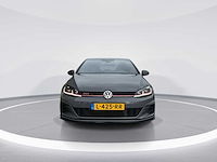 Volkswagen golf 2.0 tsi gti tcr 2019 | l-425-rr - afbeelding 36 van  36