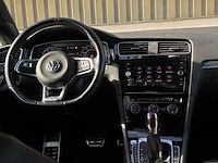 Volkswagen golf 2.0 tsi gti tcr 2019 | l-425-rr - afbeelding 2 van  36