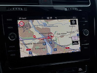 Volkswagen golf 2.0 tsi gti tcr 2019 | l-425-rr - afbeelding 26 van  36