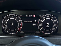 Volkswagen golf 2.0 tsi gti tcr 2019 | l-425-rr - afbeelding 35 van  36