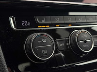 Volkswagen golf 2.0 tsi gti tcr 2019 | l-425-rr - afbeelding 4 van  17