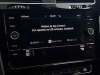 Volkswagen golf 2.0 tsi gti tcr 2019 | l-425-rr - afbeelding 5 van  17
