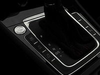 Volkswagen golf 2.0 tsi gti tcr 2019 | l-425-rr - afbeelding 14 van  17