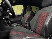 Volkswagen golf 2.0 tsi gti tcr 2019 | l-425-rr - afbeelding 12 van  17