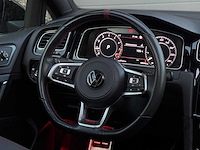 Volkswagen golf 2.0 tsi gti tcr | hxg-05-r i - afbeelding 2 van  28