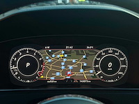 Volkswagen golf 2.0 tsi gti tcr | hxg-05-r i - afbeelding 3 van  28