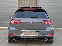 Volkswagen golf 2.0 tsi gti tcr | hxg-05-r i - afbeelding 4 van  28