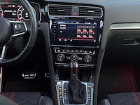 Volkswagen golf 2.0 tsi gti tcr | hxg-05-r i - afbeelding 5 van  28