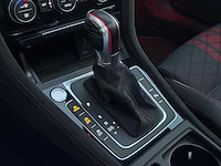 Volkswagen golf 2.0 tsi gti tcr | hxg-05-r i - afbeelding 6 van  28