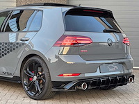 Volkswagen golf 2.0 tsi gti tcr | hxg-05-r i - afbeelding 11 van  28
