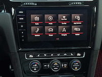 Volkswagen golf 2.0 tsi gti tcr | hxg-05-r i - afbeelding 14 van  28