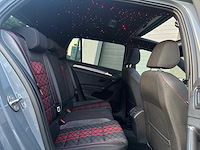 Volkswagen golf 2.0 tsi gti tcr | hxg-05-r i - afbeelding 15 van  28