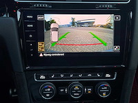 Volkswagen golf 2.0 tsi gti tcr | hxg-05-r i - afbeelding 17 van  28