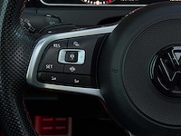 Volkswagen golf 2.0 tsi gti tcr | hxg-05-r i - afbeelding 18 van  28