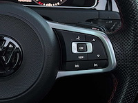 Volkswagen golf 2.0 tsi gti tcr | hxg-05-r i - afbeelding 19 van  28