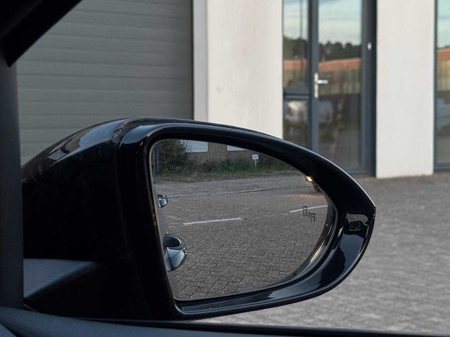 Volkswagen golf 2.0 tsi gti tcr | hxg-05-r i - afbeelding 21 van  28