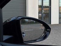Volkswagen golf 2.0 tsi gti tcr | hxg-05-r i - afbeelding 21 van  28