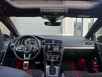 Volkswagen golf 2.0 tsi gti tcr | hxg-05-r i - afbeelding 22 van  28