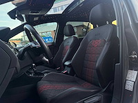 Volkswagen golf 2.0 tsi gti tcr | hxg-05-r i - afbeelding 23 van  28