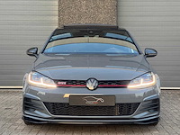 Volkswagen golf 2.0 tsi gti tcr | hxg-05-r i - afbeelding 28 van  28