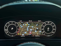 Volkswagen golf 2.0 tsi gti tcr | hxg-05-r i - afbeelding 3 van  28