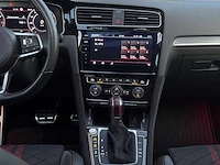 Volkswagen golf 2.0 tsi gti tcr | hxg-05-r i - afbeelding 5 van  28