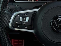Volkswagen golf 2.0 tsi gti tcr | hxg-05-r i - afbeelding 17 van  28