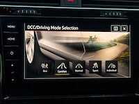 Volkswagen golf 2.0 tsi gti tcr | hxg-05-r i - afbeelding 19 van  28