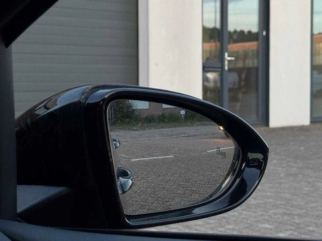 Volkswagen golf 2.0 tsi gti tcr | hxg-05-r i - afbeelding 20 van  28