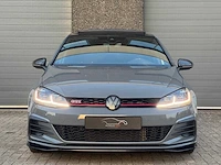 Volkswagen golf 2.0 tsi gti tcr | hxg-05-r i - afbeelding 27 van  28