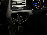 Volkswagen golf 2.0 tsi r 4motion 300pk 2015, p-916-rv - afbeelding 13 van  42