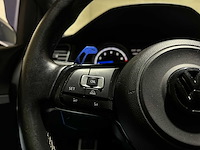 Volkswagen golf 2.0 tsi r 4motion 300pk 2015, p-916-rv - afbeelding 14 van  42