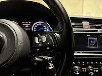 Volkswagen golf 2.0 tsi r 4motion 300pk 2015, p-916-rv - afbeelding 15 van  42