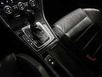 Volkswagen golf 2.0 tsi r 4motion 300pk 2015, p-916-rv - afbeelding 19 van  42