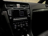 Volkswagen golf 2.0 tsi r 4motion 300pk 2015, p-916-rv - afbeelding 20 van  42