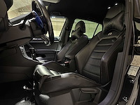 Volkswagen golf 2.0 tsi r 4motion 300pk 2015, p-916-rv - afbeelding 23 van  42