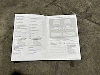 Volkswagen golf 2.0 tsi r 4motion 300pk 2015, p-916-rv - afbeelding 34 van  42