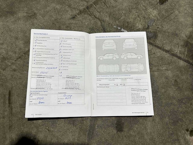 Volkswagen golf 2.0 tsi r 4motion 300pk 2015, p-916-rv - afbeelding 35 van  42