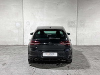Volkswagen golf 2.0 tsi r 4motion 300pk 2015, p-916-rv - afbeelding 4 van  50