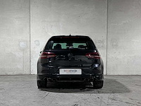 Volkswagen golf 2.0 tsi r 4motion 300pk 2015, p-916-rv - afbeelding 5 van  50