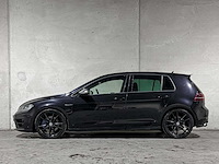 Volkswagen golf 2.0 tsi r 4motion 300pk 2015, p-916-rv - afbeelding 9 van  50