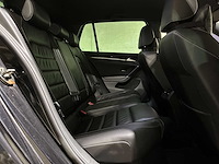 Volkswagen golf 2.0 tsi r 4motion 300pk 2015, p-916-rv - afbeelding 30 van  50
