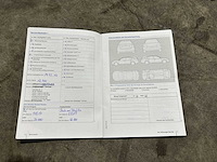 Volkswagen golf 2.0 tsi r 4motion 300pk 2015, p-916-rv - afbeelding 37 van  50