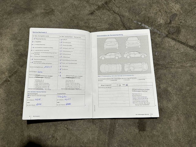 Volkswagen golf 2.0 tsi r 4motion 300pk 2015, p-916-rv - afbeelding 38 van  50