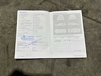 Volkswagen golf 2.0 tsi r 4motion 300pk 2015, p-916-rv - afbeelding 43 van  50