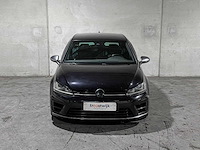 Volkswagen golf 2.0 tsi r 4motion 300pk 2015, p-916-rv - afbeelding 34 van  50