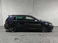 Volkswagen golf 2.0 tsi r 4motion 300pk 2015, p-916-rv - afbeelding 49 van  50