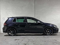 Volkswagen golf 2.0 tsi r 4motion 300pk 2015, p-916-rv - afbeelding 50 van  50