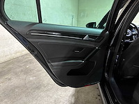 Volkswagen golf 2.0 tsi r 4motion 300pk 2015, p-916-rv - afbeelding 3 van  4