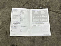 Volkswagen golf 2.0 tsi r 4motion 300pk 2015, p-916-rv - afbeelding 4 van  4